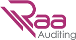 RAA-Auditing