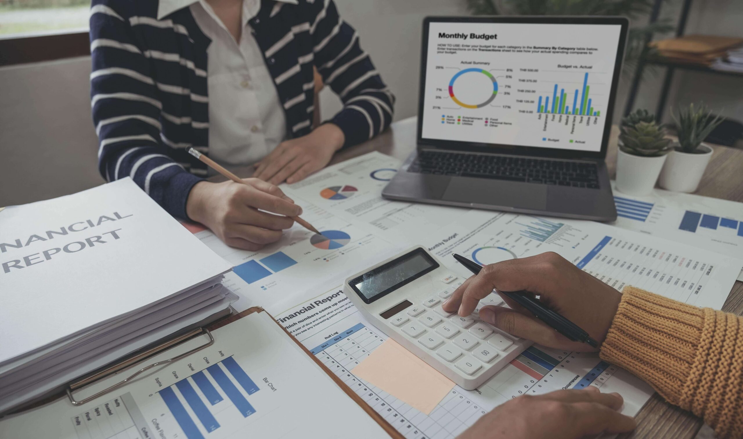 UAE Corporate Tax Update – Impact on Free Zone businesses