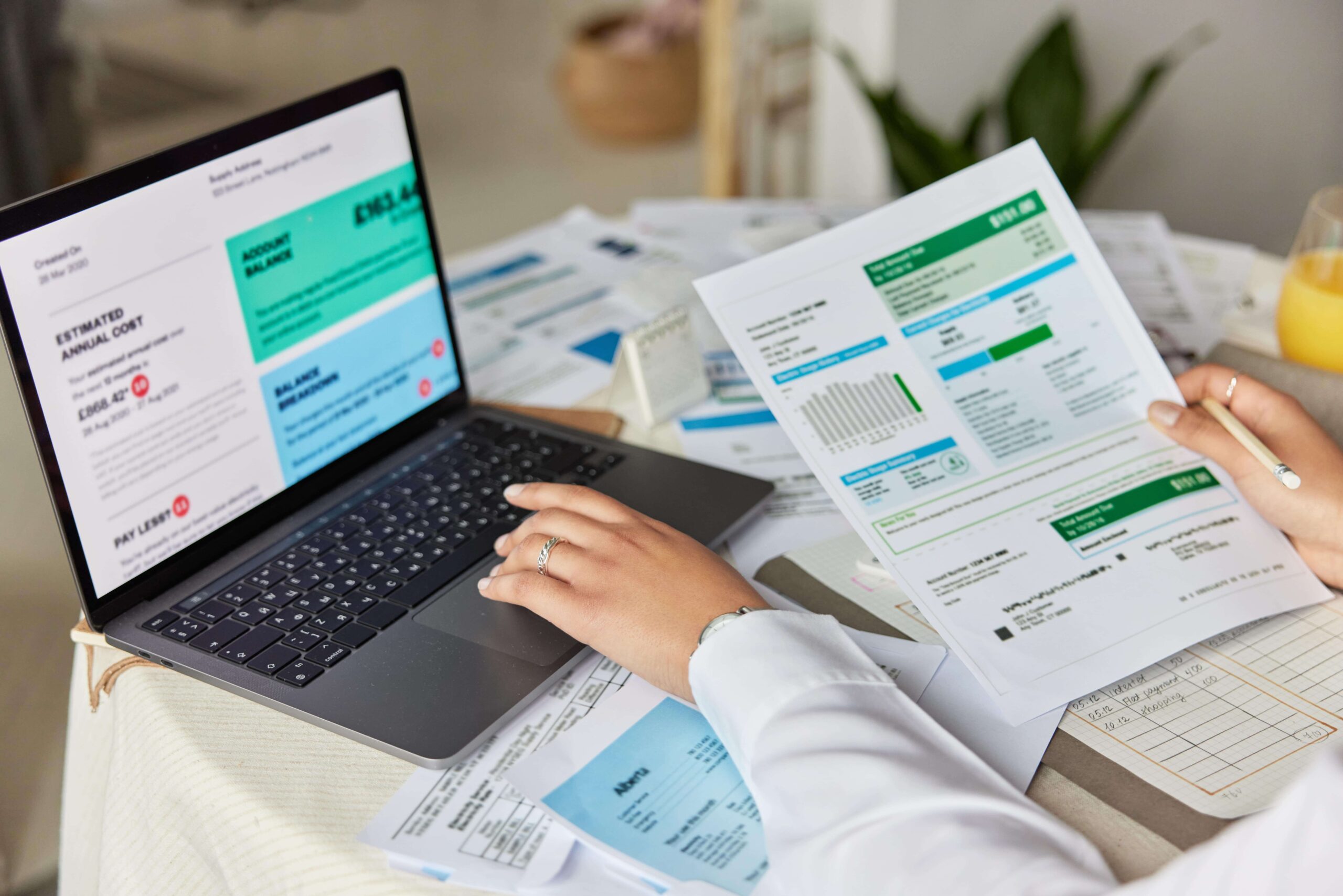 UAE ESR Update: ESR Audit — What Process?