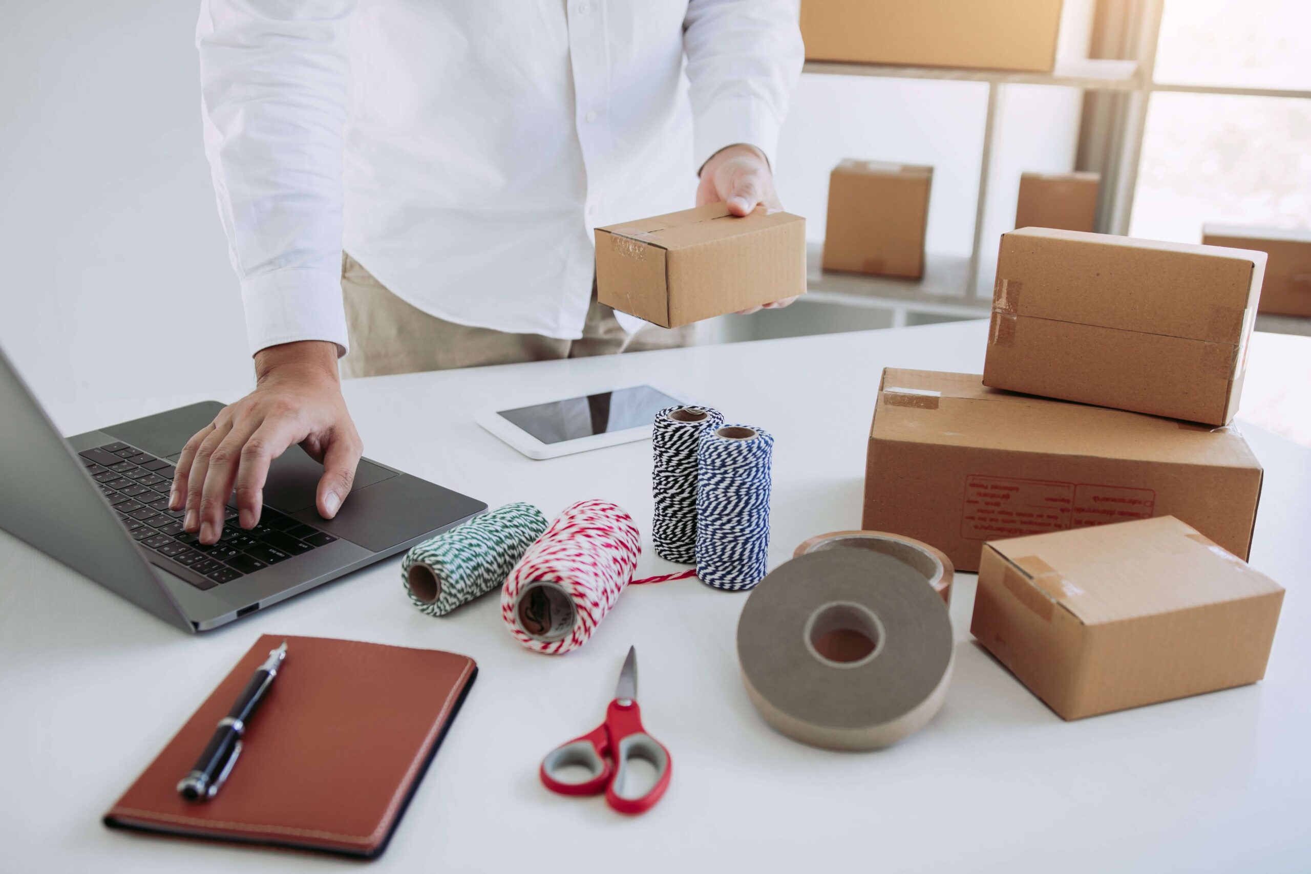 Newsflash: If a UAE SME lets its financial control become ‘financial out-of-control’, the risks can be existential