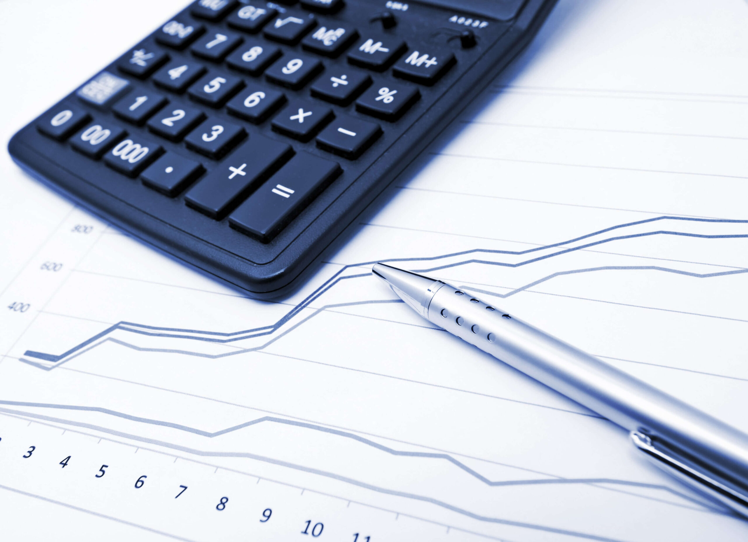 Newsflash: Integrating Strategy, Business Plans and Budgets