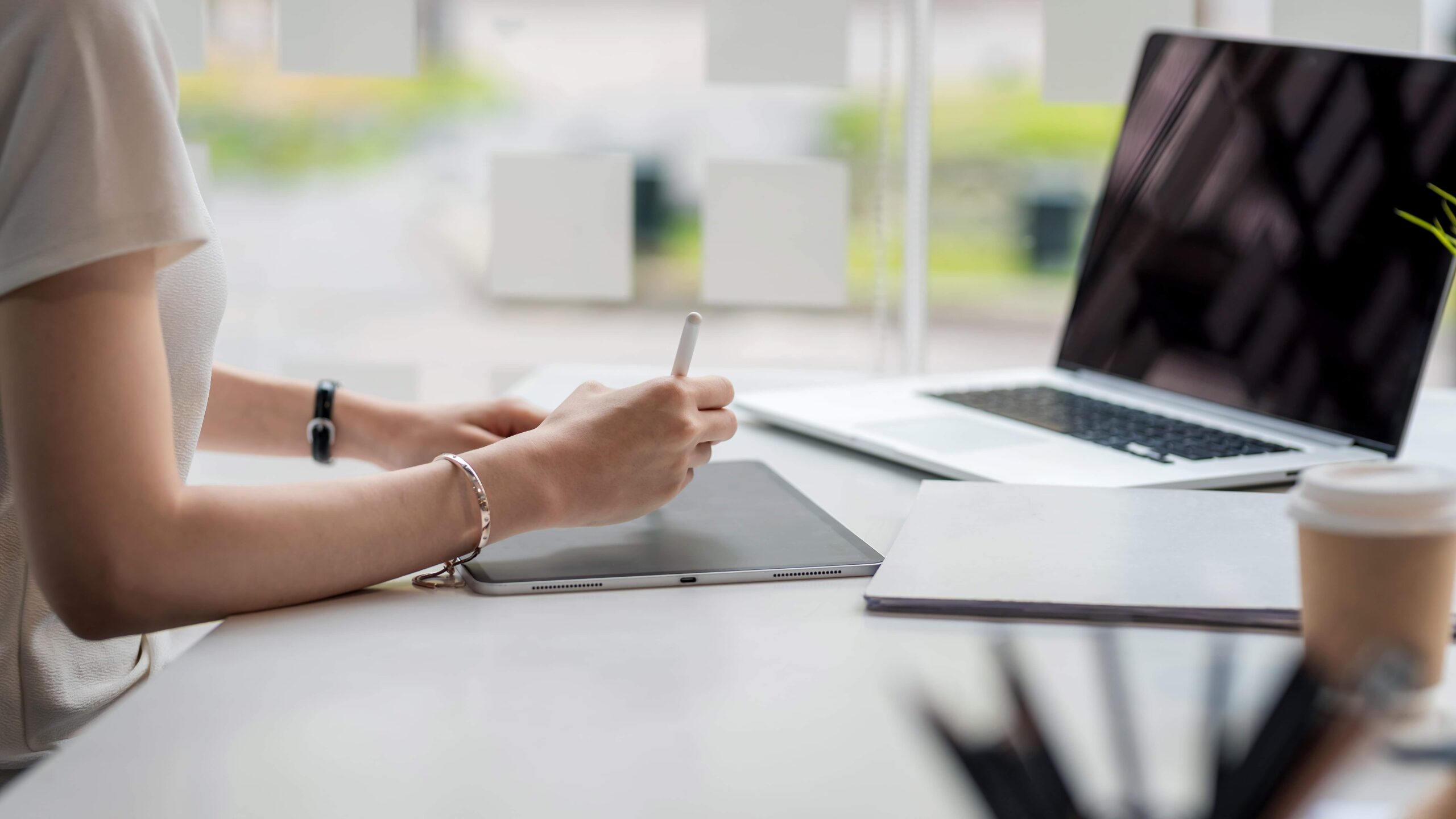 UAE VAT Updates – Timeline for Re-determination of Administrative Penalties extended until 31st December 2022