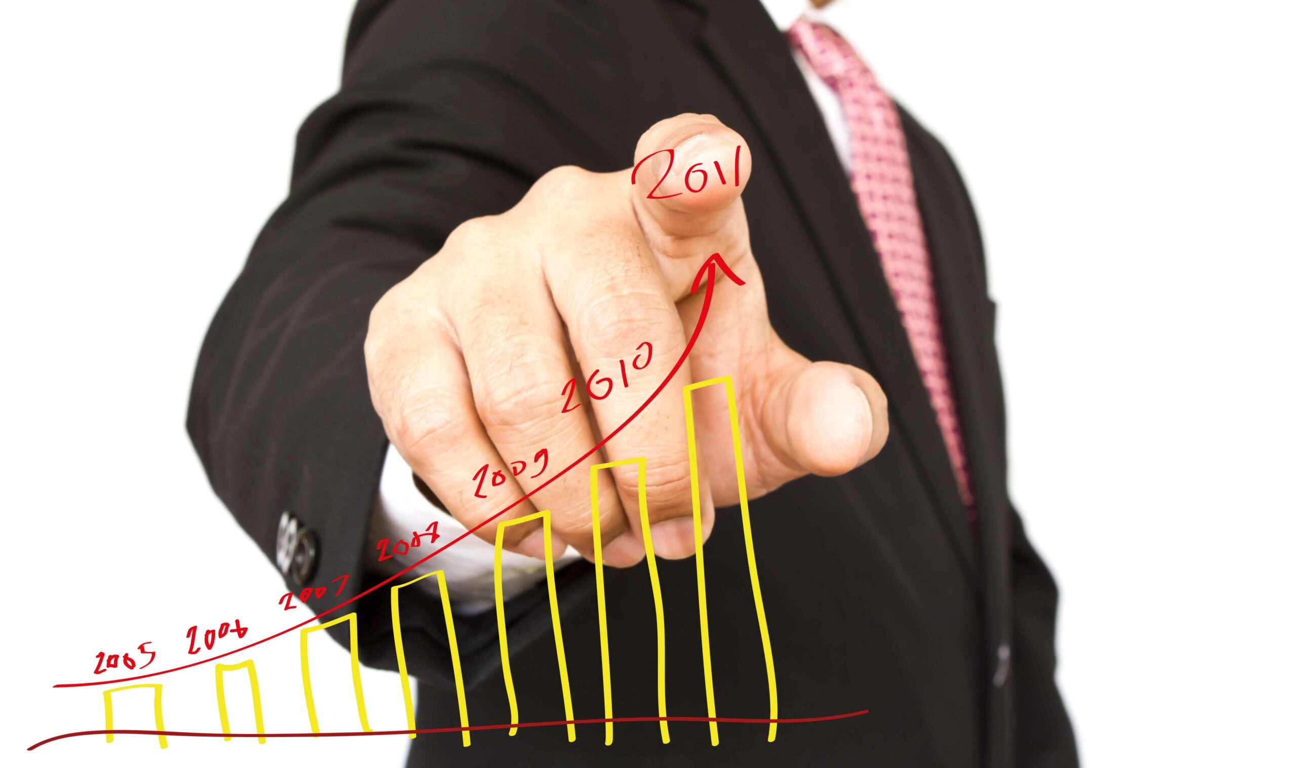 Ministry of Finance confirms the threshold of AED 375,000
