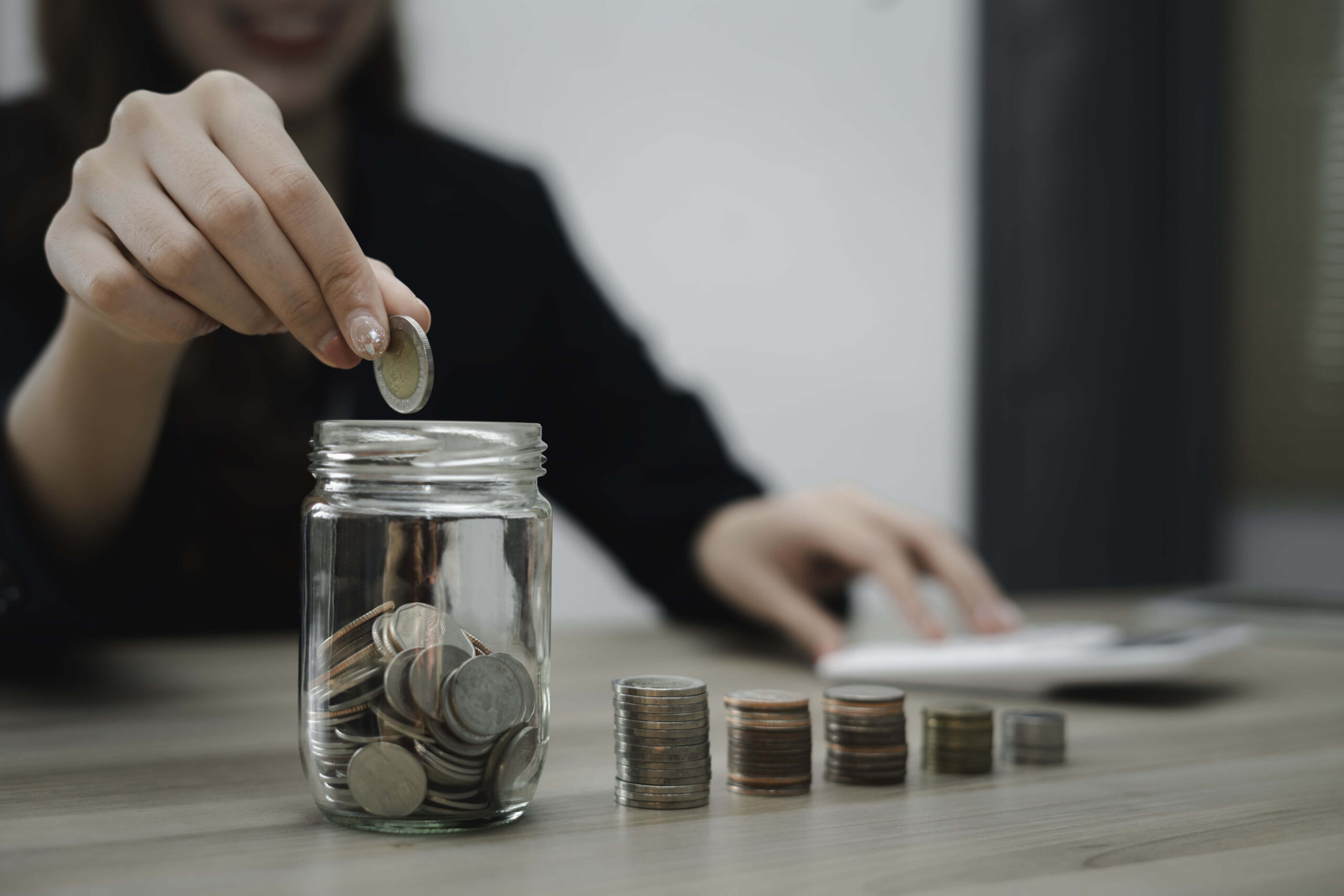 UAE TAX Updates – UAE TO INTRODUCE CORPORATE TAX FROM JUNE 2023