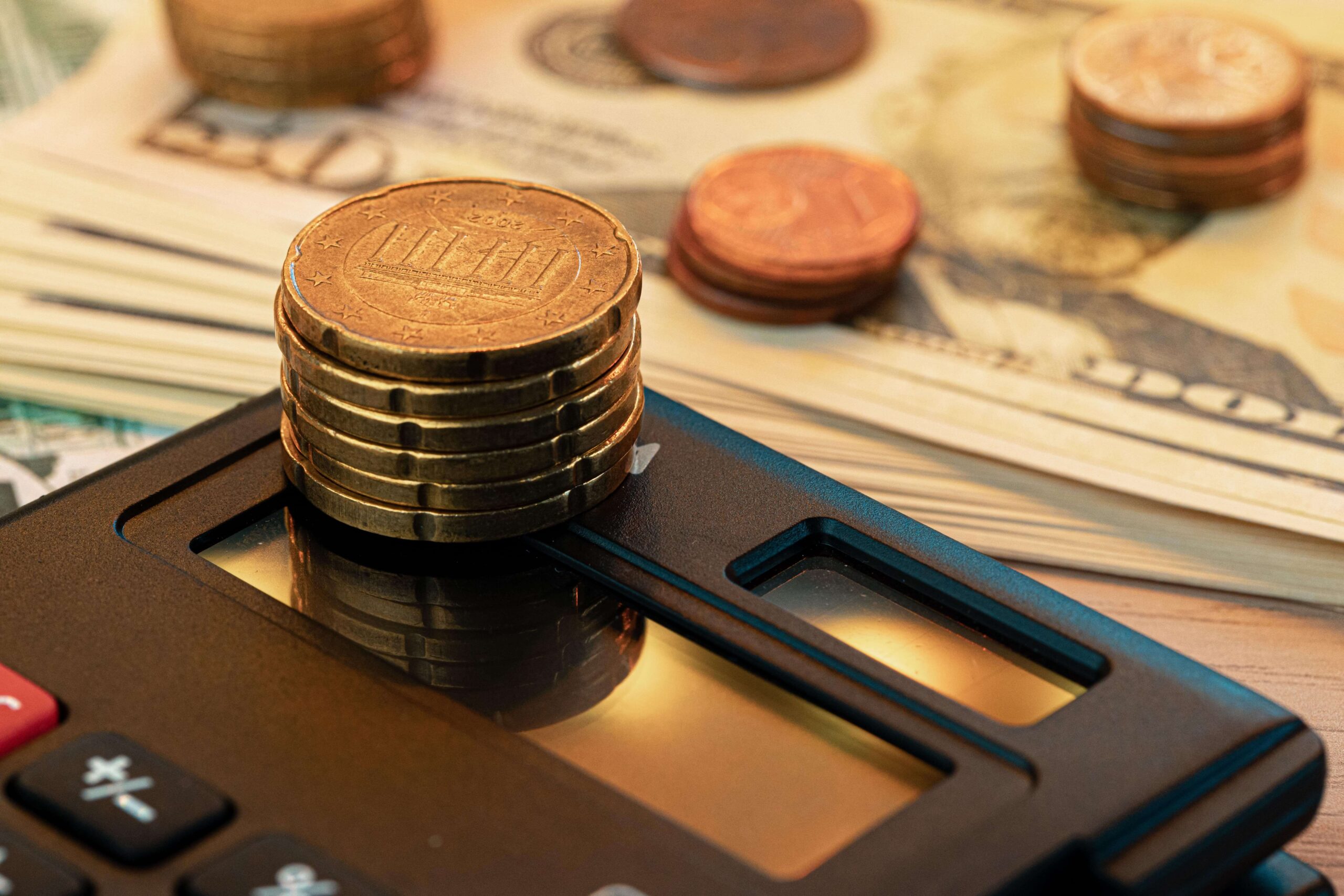 Variable Capital requirements introduced by DFSA