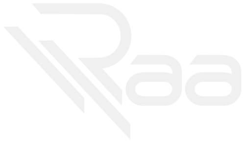 RAA Auditing - Audit & advisory for ambitious UAE businesses