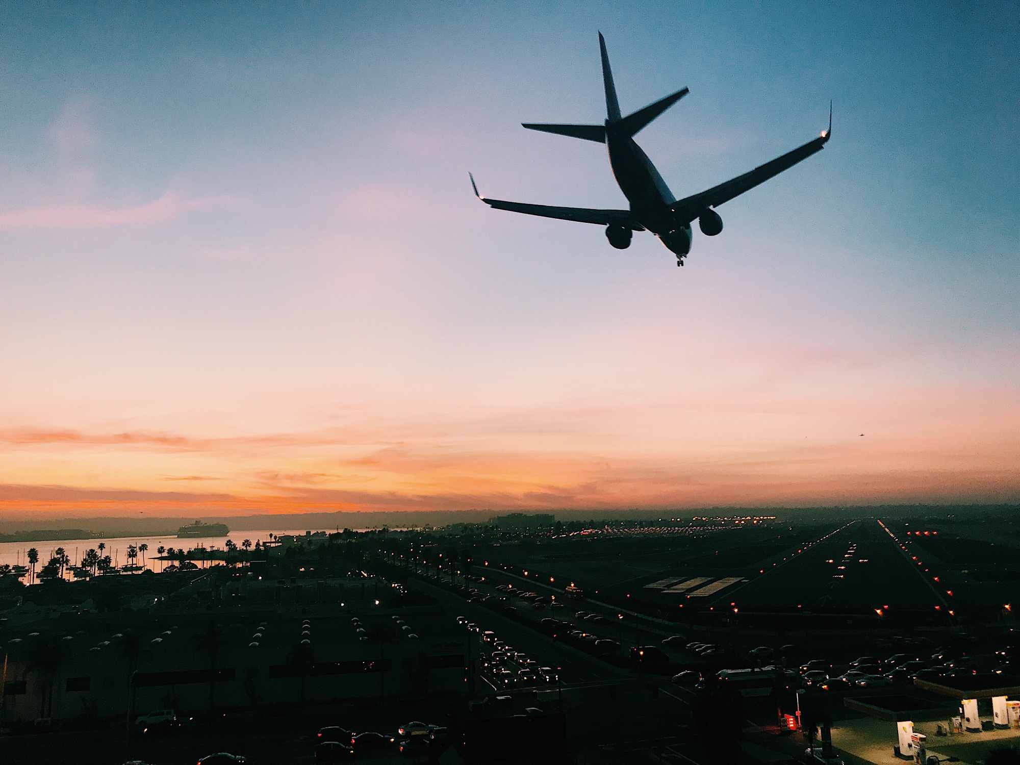 aviation audit UAE - Aviation RAA Auditing