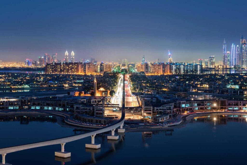 Forensic audit - forensic audit UAE