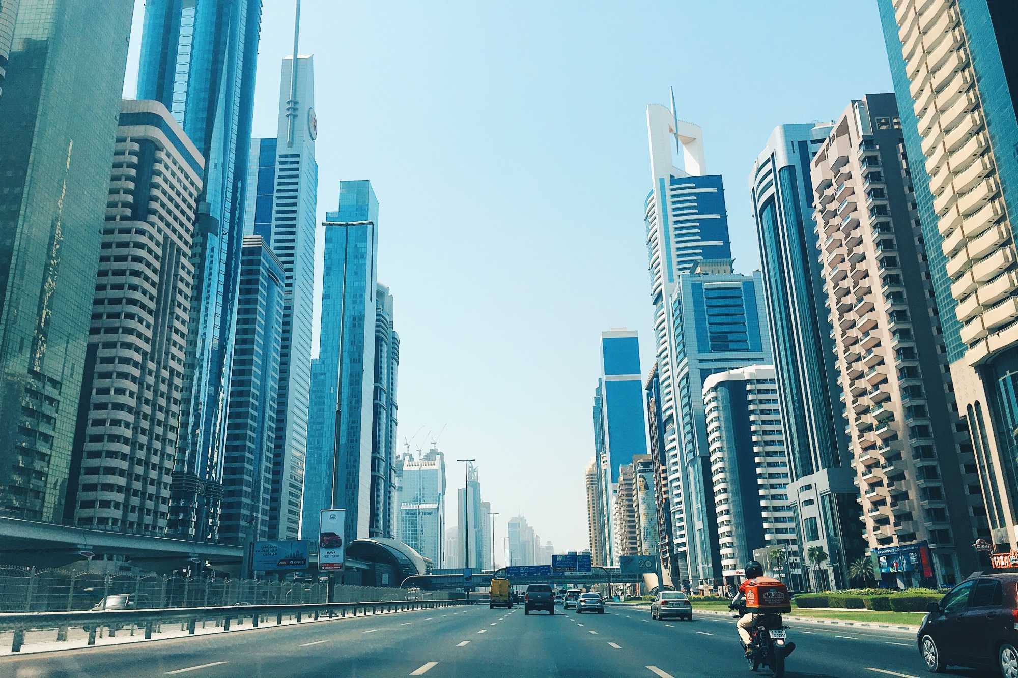 Internal Audits - internal audit services UAE