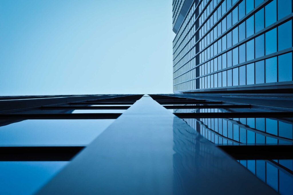 Liquidation Audits - liquidation accounts UAE