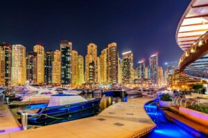 Registered in ADGM, DIFC, DAFZ and Dubai Mainland - RAA Auditing