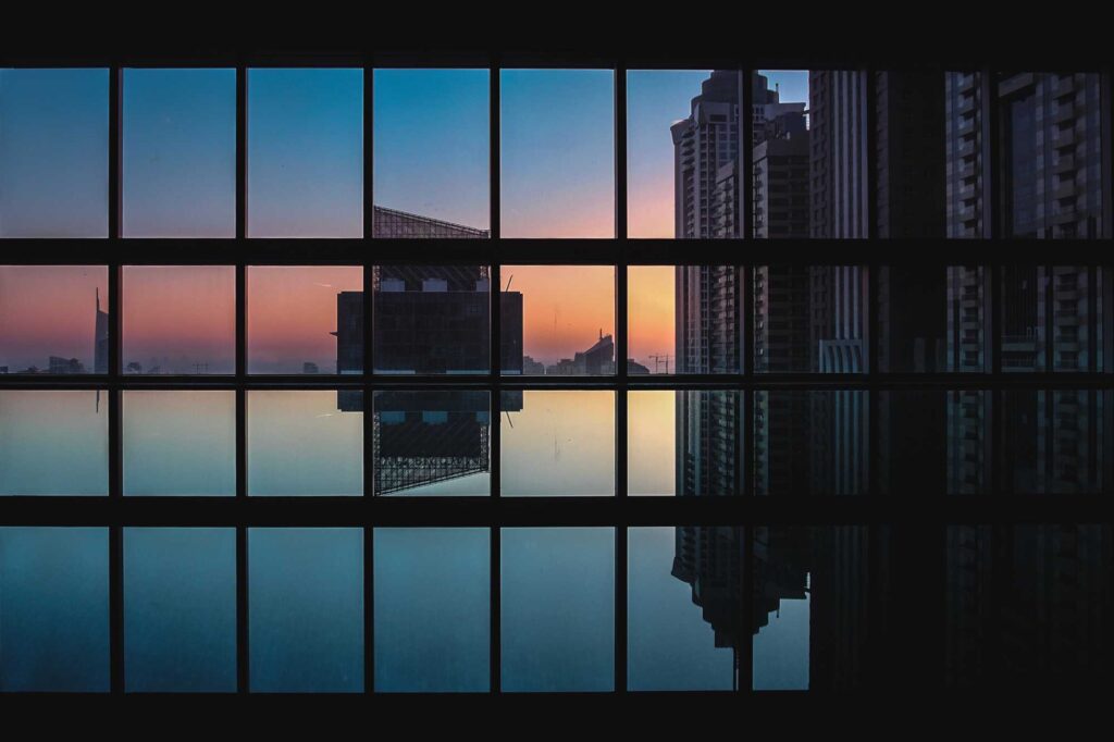 Inventory audit - inventory audit UAE