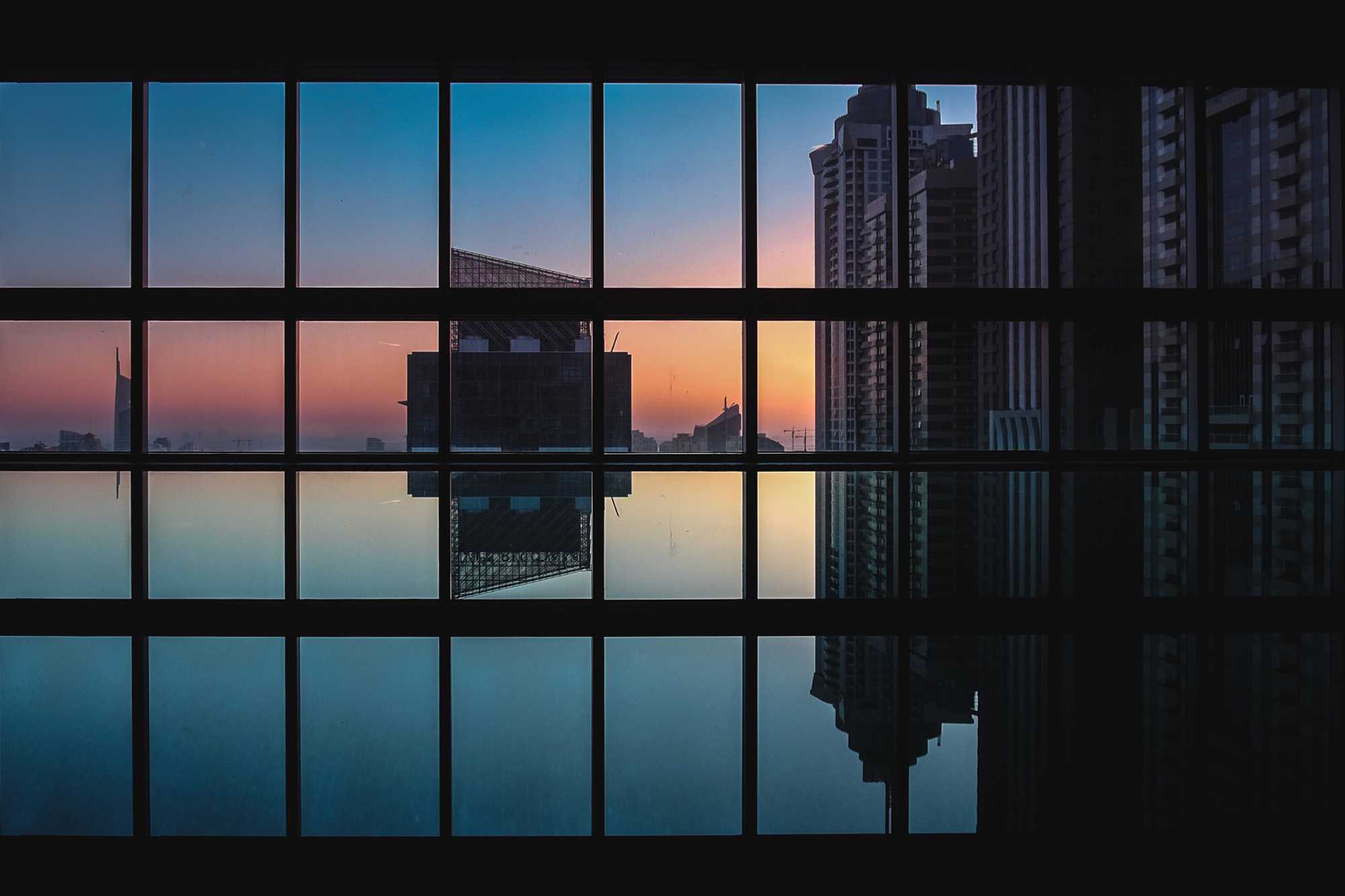 Inventory audit - inventory audit UAE