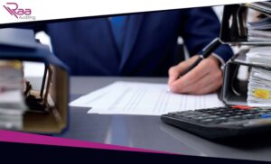 The UAE’s Tax era is here – will your business just adapt, or thrive?