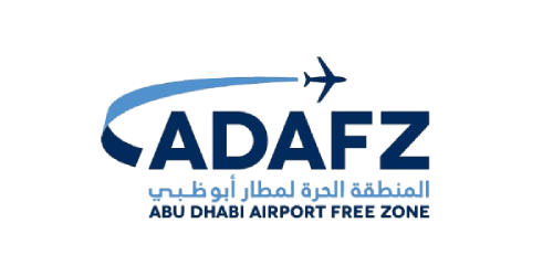 regulated with ADAFZ