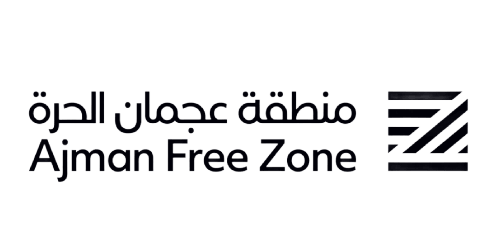 regulated with Ajman Free Zone