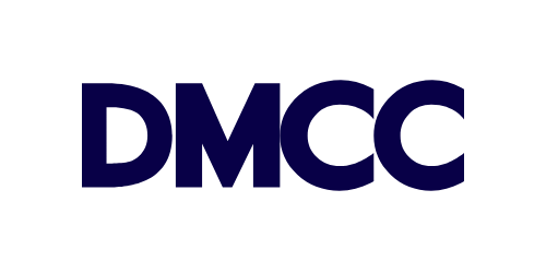 regulated with DMCC