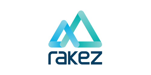 regulated with rakez
