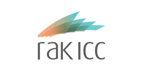 regulated with RAKICC
