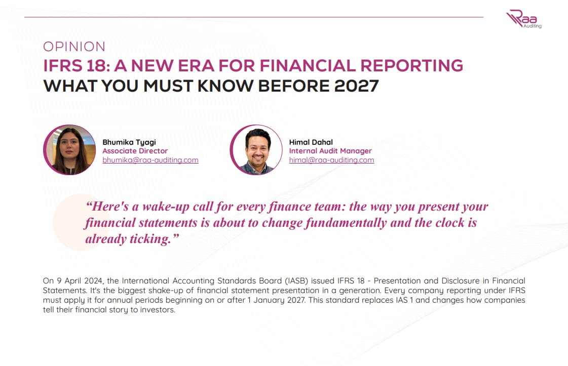 ifrs-18-new-era